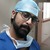 Viraj M.