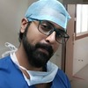 Viraj M.