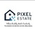Pixel E.