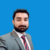 Abdul Rehman B.