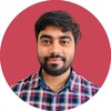 Ratan Kumar B.