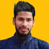 Munnu M.