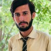 Muhammad  F.