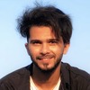 Mohiddin A.