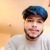 Muhammad Sufyan Ul H.