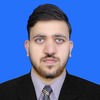 Muhammad A.