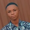 Ayodele B.