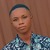 Ayodele B.