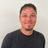 Brian P.