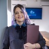 Maria Graciela M.