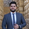 Ghaith O.