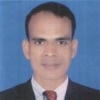 Muhammad Enamul H.