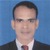 Muhammad Enamul H.