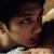 Marhan M.