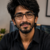 Saeed A.