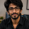 Saeed A.