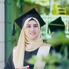 ISLAM M M.