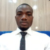 Jacob Myom E.