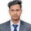 Ashikur Rahman A.