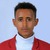 Yonatan M.