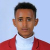 Yonatan M.