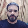 Syed Hashir  H.