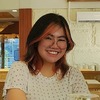 Maricar Mae D.