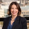 Christa C.