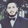 Jesus Francisco G.