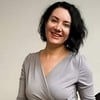 Oxana G.
