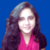 Mukta K.