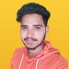 Ajay K.