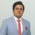 Muhammad Arbaz T.