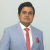 Muhammad Arbaz T.