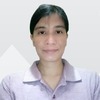 Maria Dolores N.