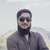 Mohammad T.