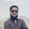 Mohammad T.