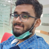 Mohammad A.
