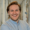 Emil N.