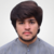 Wasif K.