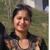 Rupinder K.