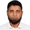 Md  Hasibul I.