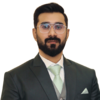 Rai Muhammad A.