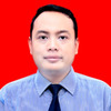 Tegar A.