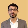 Muhammad A.
