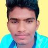 Sashti G.
