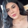 Daniella  A.