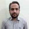 Waqar A.