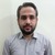 Waqar A.