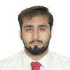 Muhammad A.